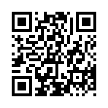 QR Code for 3EKPe9EitsHwB8kQYady52VRMenhQFa3mn
