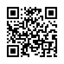 QR Code for 3EKPkLSVuwpcK5p3QD2T7NTzRZ9qhWUmKA