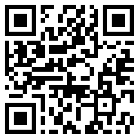 QR Code for 3EKPvX6b2CUyBbR2Xj2DZ48d5yBtHyXgK6