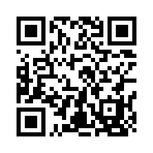 QR Code for 3EKPyWUivYJZpQNgRChSZgRFYJcHcufvHh