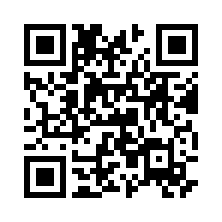QR Code for 3EKQ8Km4e7d455W73a7HMHXoomLSPYqv6B