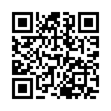 QR Code for 3EKQCKX56bx5ubFJZhv9qCS2ADpK6ePhxs