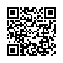QR Code for 3EKQE6JDHRCmXbrycLhAS2QCB1GiRDVbGD