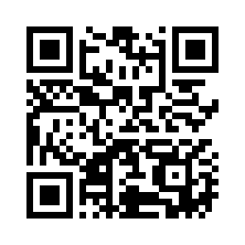 QR Code for 3EKQcKbKaRhfS2NJMvbPuvQoJ2BWK5StLx