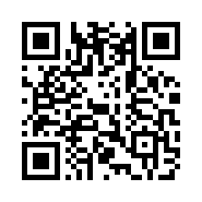 QR Code for 3EKQdKihLtnMquiED2MXT7sonffPHJLniV