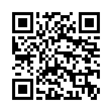 QR Code for 3EKQwub6FD6WoEf3Rwures5DcVgPMMFAsn