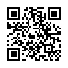 QR Code for 3EKRCcCVTBPwvfKELz1MB8jo7cavhyEEfT