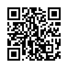 QR Code for 3EKRDiX7ripknxbF7sTFWFRFXQugCdhWMo