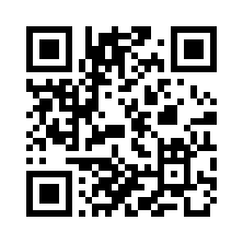 QR Code for 3EKRchEpCMofUE5h7T3UpLM6yUgziYMVfN