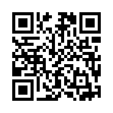 QR Code for 3EKRrHzjyoVqMCic3K72kLRDBffY2oVBCD