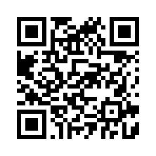 QR Code for 3EKRujWyHvAFNdNfk8sBBEYVsMsCLWC14F