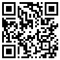 QR Code for 3EKRwsBkrKHoBNfzaKBESnBZfpXYHWFVG5
