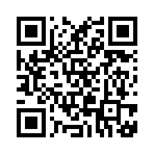 QR Code for 3EKS2kp7KG3D4VRFvxZTw881jNa4PmBS2t