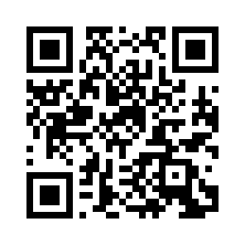 QR Code for 3EKS5J9JH5rNfcCpcJmpRAZ2cVvEPv6TPq