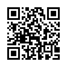 QR Code for 3EKSA8zdCYATeNgC7oz2tC9zZkSdbdBP8P
