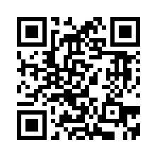 QR Code for 3EKSCd3jiv4pGyh3wXhpBeGsJESfGjLnw1