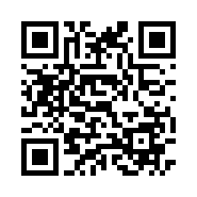 QR Code for 3EKSHKv2TnUNifGaDPF5sTPCdX6WRqHqvh