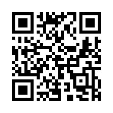 QR Code for 3EKSKPs71PQFgM2j2RUkHphK3AdsEfdR5j