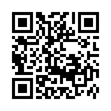 QR Code for 3EKSNc9BfX9oJjYxBrGCjVHcJj6nRninP9