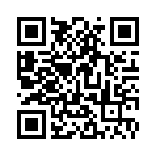 QR Code for 3EKSziJs5uirE8q66AzcdM3uMaCQtXKTVR