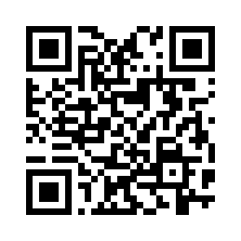 QR Code for 3EKT6LS6vmawbAtxqTZupKDYyZ7V9d4QaD