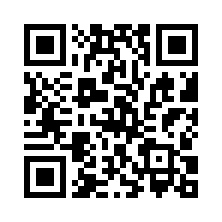 QR Code for 3EKTRFeJwHSA8owSwMU6JoeJMjN9HD58Y8