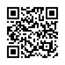 QR Code for 3EKTTWNrPVkHosDR1bfFPPFJVHUG6Y1RvH