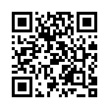 QR Code for 3EKTYKnEd9bakVBHx5Up5upMyvPtAjD6iA