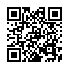 QR Code for 3EKTZbearK1BWrxrAssTcKMsfyrMtxoUYk