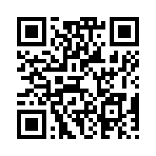 QR Code for 3EKTjbqwVX3RduWBfhrH2Ad28RePUK4KyV