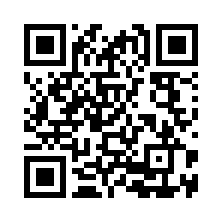 QR Code for 3EKToDL6v2wN6nWr5XNxZ4Edgbga7FAbDL