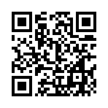 QR Code for 3EKTvc1haTSRb4aRGmE3WfAifg2wn2mWRf