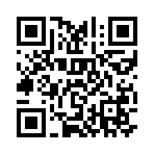QR Code for 3EKU48st77AFjDbXvvQ7FixyebQ1hG3Lwn