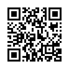 QR Code for 3EKU6YpWSjTG16QB9hhbPDGgrMeLmkMec2