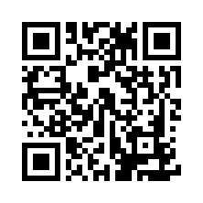QR Code for 3EKUGYpM6GbmzPYzvt7F5n6mGSGfe2fYu9