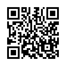 QR Code for 3EKUGhGaSdHVeuiP3qYJcy7xNeJmZwRMsF