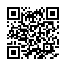 QR Code for 3EKUTEcShU15QYbcmFGzbS4QzaoVBk6g5B
