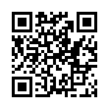 QR Code for 3EKVPBUtqYVD9fFwqweD93LWQ1zMp9JsZN