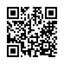 QR Code for 3EKVUDph5oHTXTyyfVrJYFpfAmqxsT5xjo