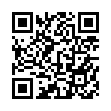 QR Code for 3EKVaXBrw6BsrtGAUWsDusVfiRBvx69Rfx