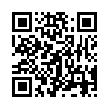 QR Code for 3EKVdRSFWr2VNvGrKbJ4Abuv5P2uPYofGx