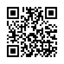 QR Code for 3EKVgp6MnjHTs1JRCZ5gdFagDPMN2WUxYM