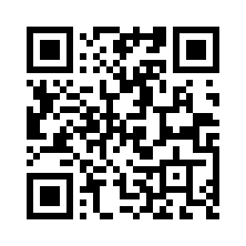 QR Code for 3EKVi1VEd6ZH3XSwzCFkaC5usdkP9AWzoW