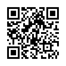 QR Code for 3EKViFVR1PzoUoueWA9Vwhcsoc2Qy8ZK6a
