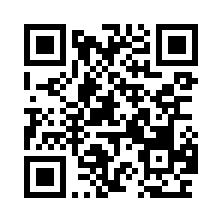 QR Code for 3EKW2U5qcnD7ZbGydks9Mf5fiEHGETFQAz