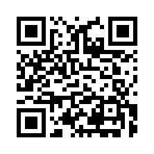 QR Code for 3EKW4gPi6syQCCM1tN91FeR7ATLCGAmZvM