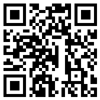 QR Code for 3EKW58Lcjfe8bPZENScDoa9aqFffb3SYFM