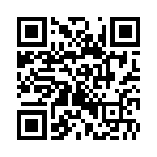QR Code for 3EKWBi4srLPkg4dBgG9h772CcdhmBfDKpz