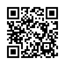 QR Code for 3EKWF6VZRe27pfZ6ydWbN4WGhSdLtpZKqF