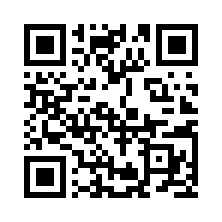 QR Code for 3EKWLim5XuuShYMnGEG2pi29FKPL5kkdAc
